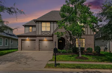 4020 Ryecroft Ln, Franklin, TN 37064