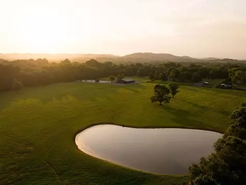 426 Cotton Ln, Franklin, TN 37069