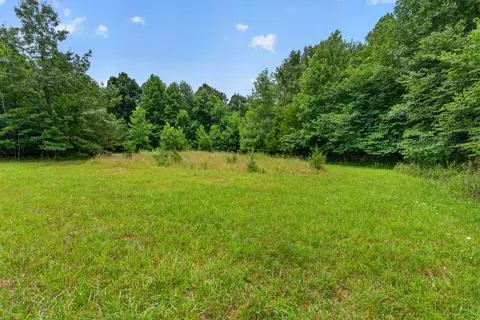 0 Eagle Cliff Rd, Monteagle, TN 37356 photo 15