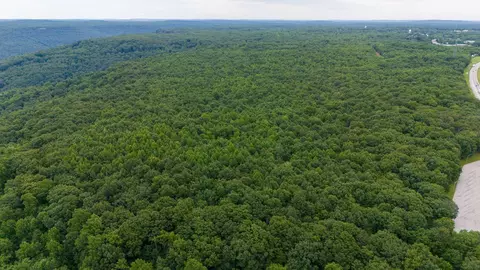 0 Eagle Cliff Rd, Monteagle, TN 37356 photo 23