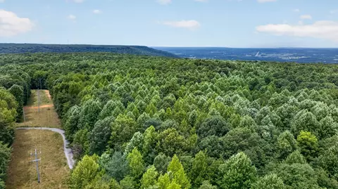 0 Eagle Cliff Rd, Monteagle, TN 37356 photo 18
