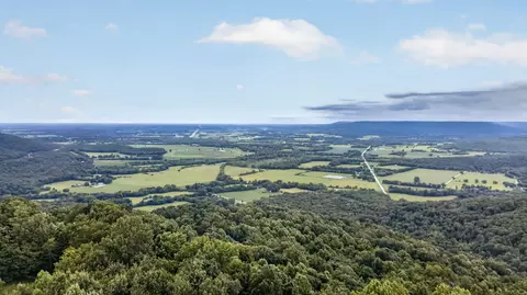 0 Eagle Cliff Rd, Monteagle, TN 37356 photo 2