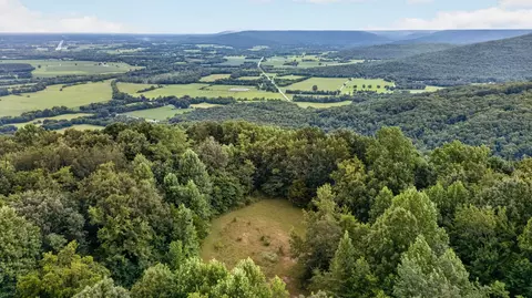 0 Eagle Cliff Rd, Monteagle, TN 37356 photo 1