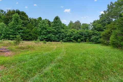 0 Eagle Cliff Rd, Monteagle, TN 37356 photo 14