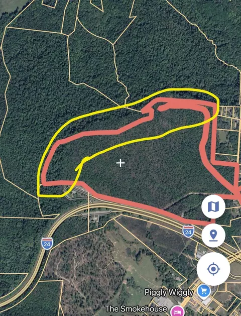 0 Eagle Cliff Rd, Monteagle, TN 37356 photo 27