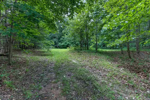 0 Eagle Cliff Rd, Monteagle, TN 37356 photo 9