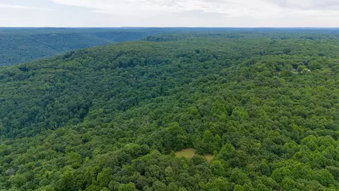 0 Eagle Cliff Rd, Monteagle, TN 37356 photo 24
