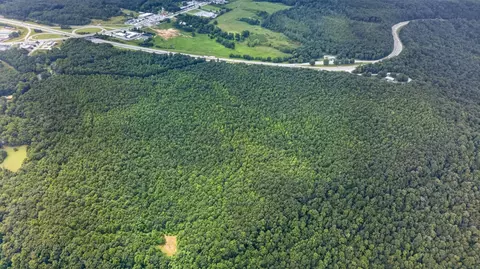 0 Eagle Cliff Rd, Monteagle, TN 37356 photo 19