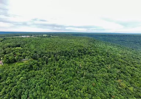 0 Eagle Cliff Rd, Monteagle, TN 37356 photo 13