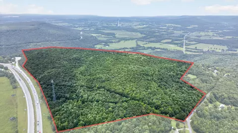 0 Eagle Cliff Rd, Monteagle, TN 37356 photo 21