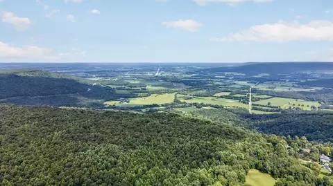 0 Eagle Cliff Rd, Monteagle, TN 37356 photo 12