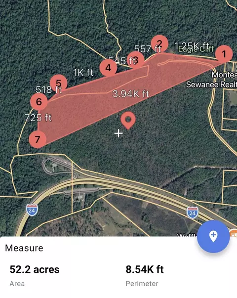 0 Eagle Cliff Rd, Monteagle, TN 37356 photo 28
