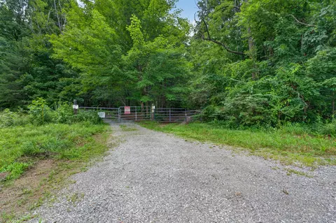 0 Eagle Cliff Rd, Monteagle, TN 37356 photo 25