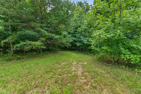 0 Eagle Cliff Rd, Monteagle, TN 37356 photo 16