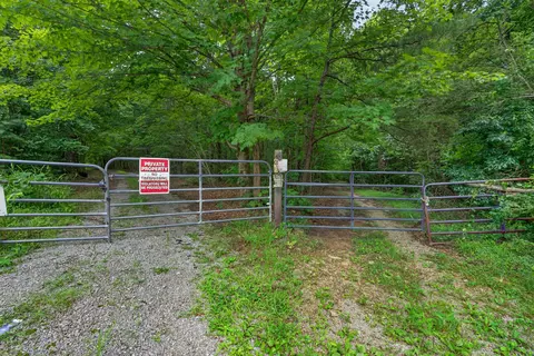 0 Eagle Cliff Rd, Monteagle, TN 37356 photo 26
