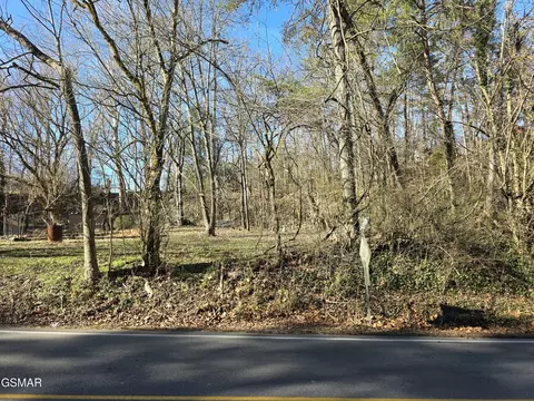 0 Conner Heights Rd, Pigeon Forge, TN 37863