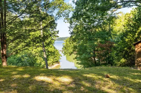 10 Needles Way, Sevierville, TN 37876
