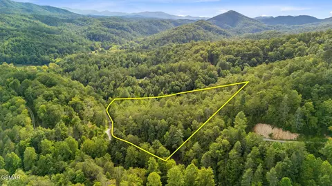 10 Dunn Creek Waydaxa Way, Sevierville, TN 37876