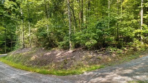 1011 Bluebird Ridge Way, Sevierville, TN 37876