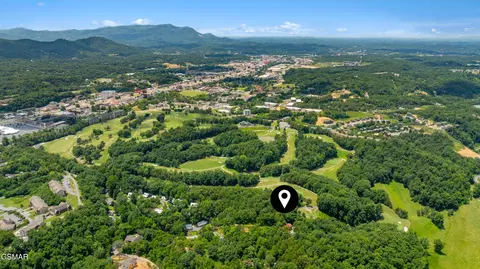2 Cedar Rd, Pigeon Forge, TN 37863 photo 7