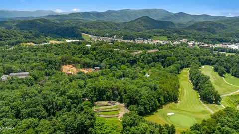 2 Cedar Rd, Pigeon Forge, TN 37863 photo 11