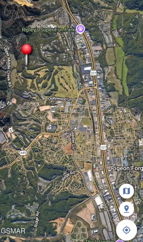 2 Cedar Rd, Pigeon Forge, TN 37863 photo 10