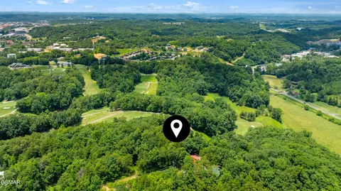 2 Cedar Rd, Pigeon Forge, TN 37863 photo 6