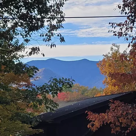 2 Vista Dr, Gatlinburg, TN 37738