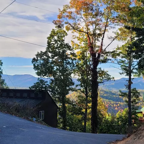 36 Blue Tick Way, Sevierville, TN 37876