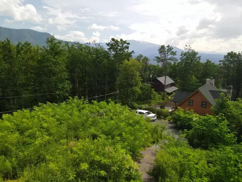 839 Pine Top Ln, Gatlinburg, TN 37738