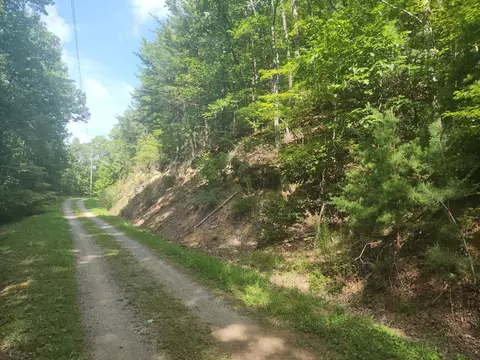 44 John Sevier Dr, Sevierville, TN 37876