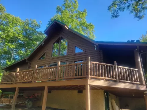 4514 Whetstone Rd, Sevierville, TN 37862