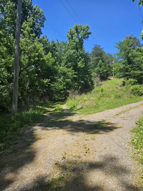 810 Price Mccarter Way, Sevierville, TN 37876