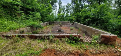 3244 Emerald Springs Loop, Sevierville, TN 37862