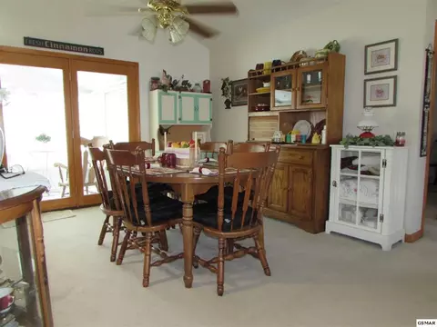 8121 W Pointe Dr, Talbott, TN 37877 photo 19