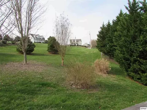 8121 W Pointe Dr, Talbott, TN 37877 photo 32