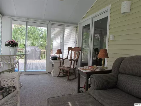 8121 W Pointe Dr, Talbott, TN 37877 photo 27