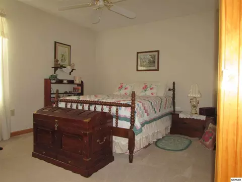 8121 W Pointe Dr, Talbott, TN 37877 photo 23