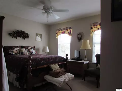 8121 W Pointe Dr, Talbott, TN 37877 photo 20