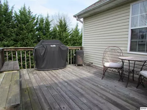 8121 W Pointe Dr, Talbott, TN 37877 photo 29