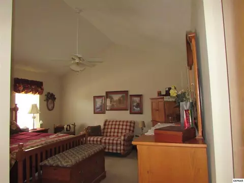 8121 W Pointe Dr, Talbott, TN 37877 photo 25