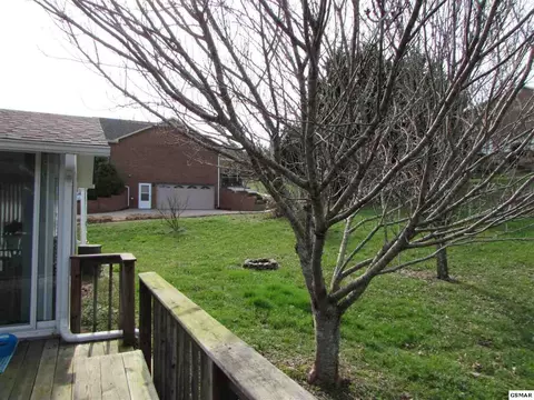 8121 W Pointe Dr, Talbott, TN 37877 photo 31
