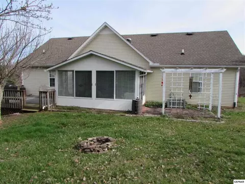 8121 W Pointe Dr, Talbott, TN 37877 photo 33