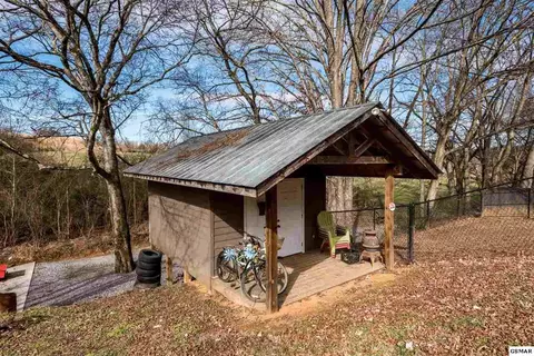 1024 Pullen Rd, Sevierville, TN 37862 photo 28