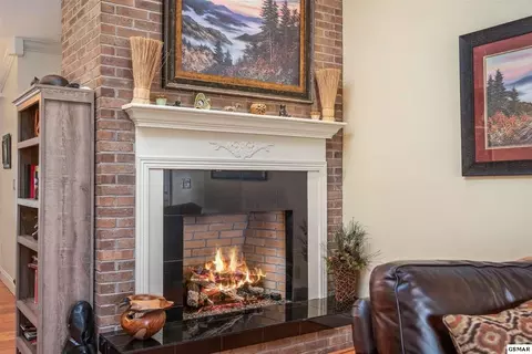 1024 Pullen Rd, Sevierville, TN 37862 photo 17