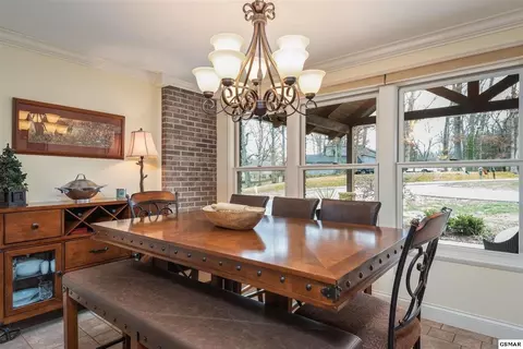 1024 Pullen Rd, Sevierville, TN 37862 photo 26