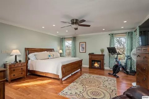 1024 Pullen Rd, Sevierville, TN 37862 photo 9