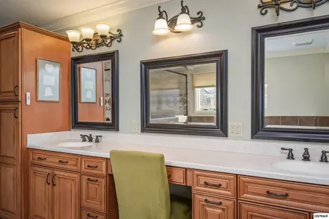 1024 Pullen Rd, Sevierville, TN 37862 photo 11