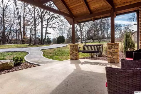 1024 Pullen Rd, Sevierville, TN 37862 photo 33