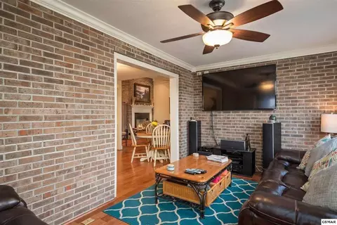 1024 Pullen Rd, Sevierville, TN 37862 photo 22